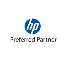 hp_preferred_partner