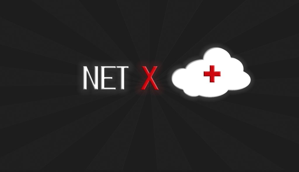 NET X Cloud + NET Xperts LLC