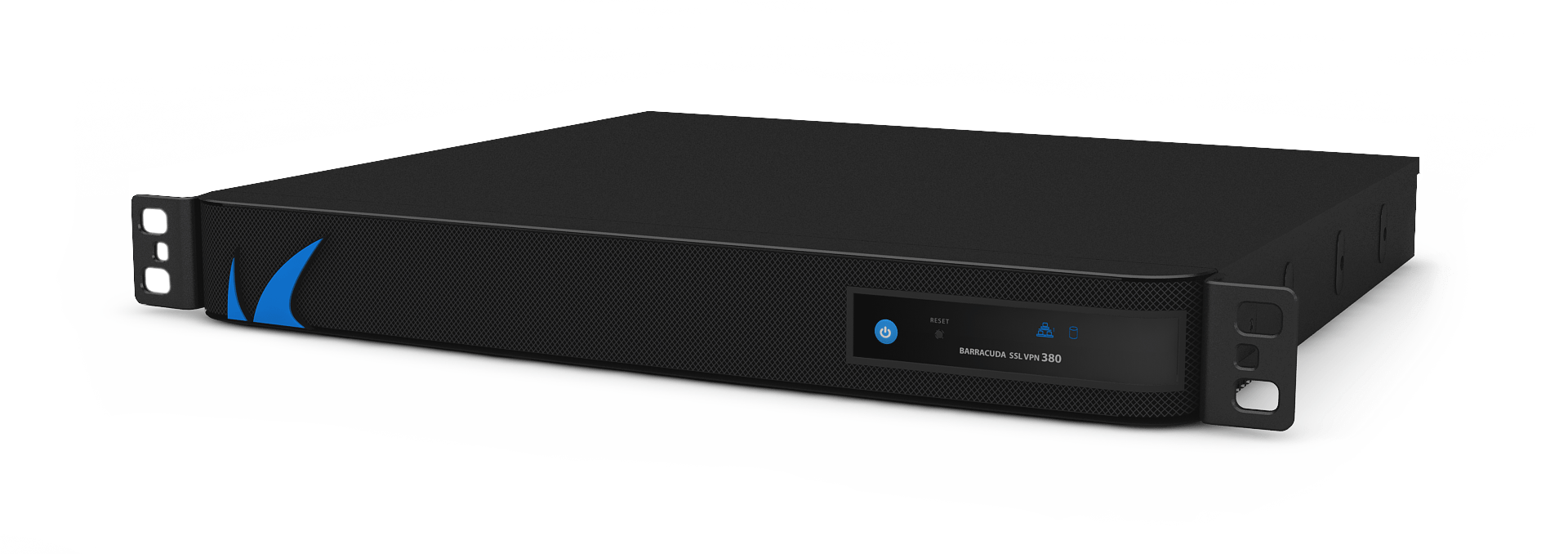 Barracuda VPN NET Xperts LLC