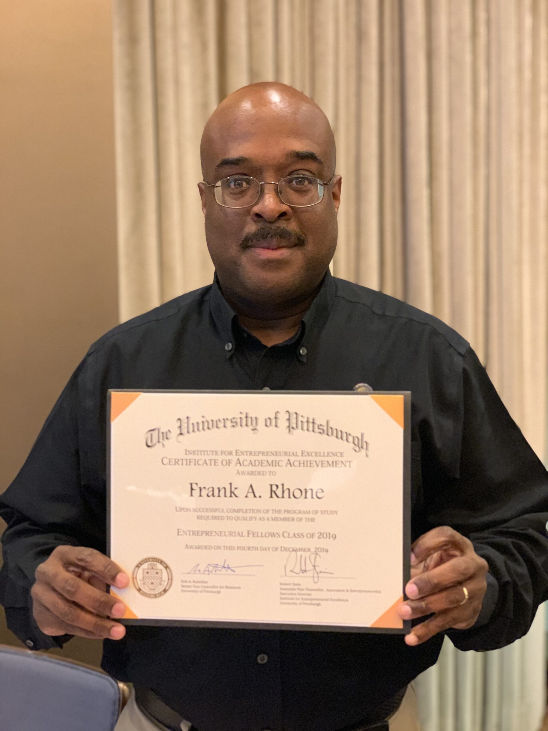 History NET Xperts LLC