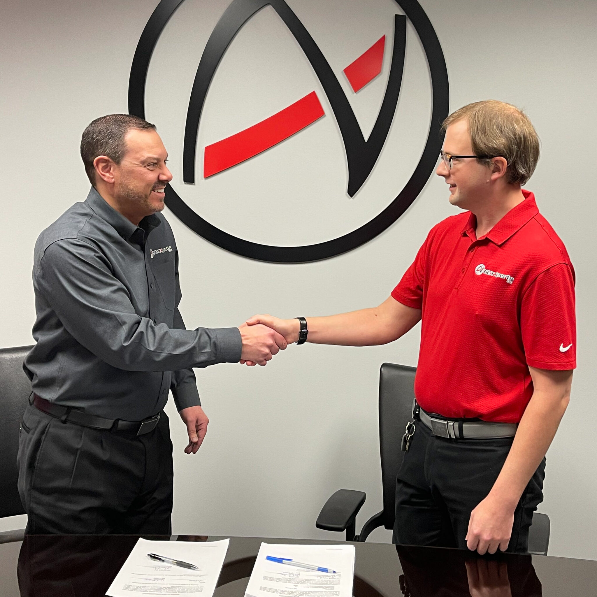 History NET Xperts LLC