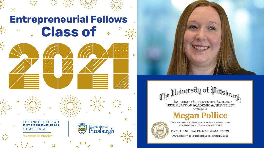 History NET Xperts LLC