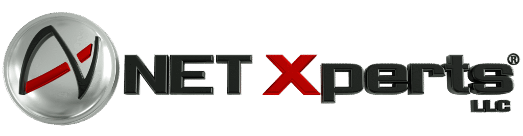 NET Xperts LLC